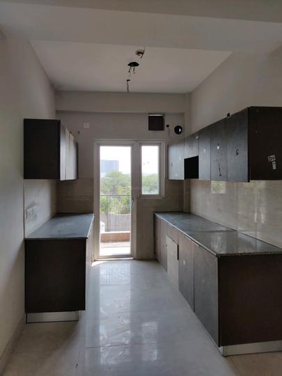 Fragrance Homes Main Image 1