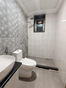 Image of 2960 Sq.ft 4 BHK Builder Floor for rent in Sector 56, Gurgaon for Rs. 75000