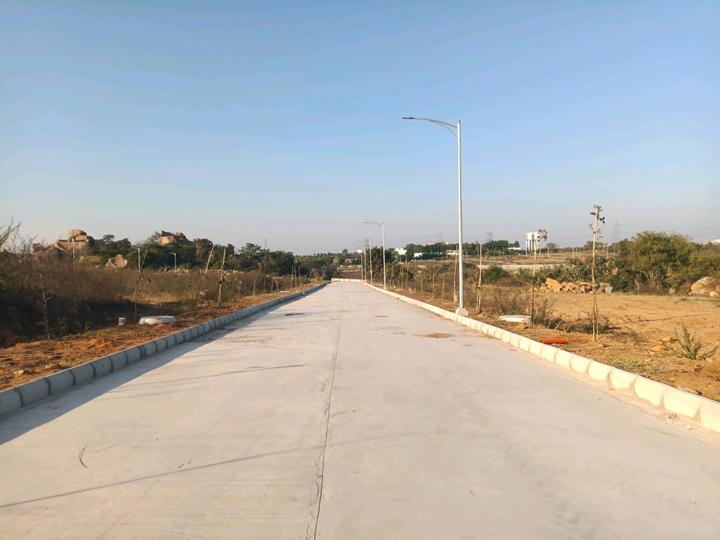 Adibatla Main Image 1