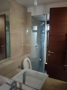 Image of 1452 Sq.ft 2.5 BHK Apartment / Flat for sale in K Raheja Vistas, Powai, Mumbai for Rs. 44500000