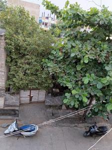 Image of 2426 Sq.ft Residential Plot / Land for sale in Bhurhanpuram, Khammam for Rs. 14800000