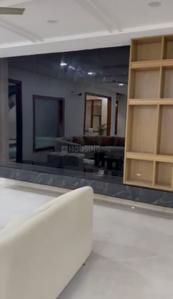 Image of 2997 Sq.ft 4 BHK Builder Floor for sale in Puri Luxuria Floors, Sector 89, Faridabad for Rs. 30500000