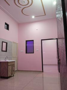 Hall Image of 150 Sq.ft 1 RK Independent House for rent in Murthal Khas Sonipat for Rs. 7500