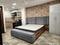 Block B, Sushant Lok Phase 1 Bedroom 2