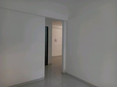 Bedroom Image of 1390 Sq.ft 3 BHK Apartment / Flat for sale in Belvalkar Solacia, Wagholi Pune for Rs. 8900000