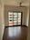 Ekta Greenville Villa Main Image 1