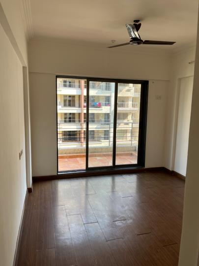 Ekta Greenville Villa Main Image 1