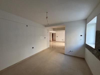 Hall Image of 1900 Sq.ft 3 BHK Apartment / Flat for sale in Skanda Moksh, Balagere Bengaluru for Rs. 25000000