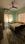 Lokenth enterprises Bedroom 2