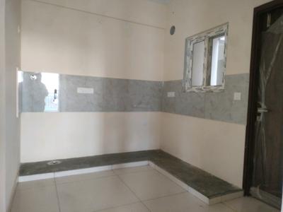 Kitchen Image of 1510 Sq.ft 3 BHK Apartment / Flat for sale in PSR Vanasree, Chikkakannalli Bengaluru for Rs. 14345000
