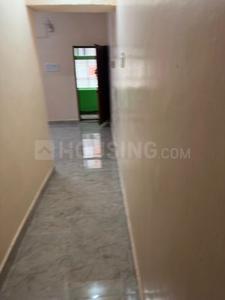 Hall Image of 650 Sq.ft 1 BHK Independent House for rent in Porur Chennai for Rs. 15000