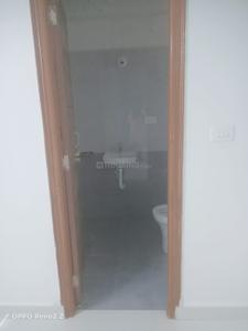 Bathroom Image of 1200 Sq.ft 2 BHK Apartment / Flat for rent in Sunyuga Vista, Kompally Hyderabad for Rs. 20000