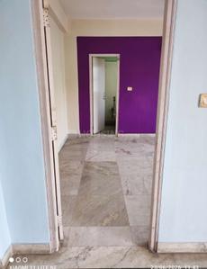 Hall Image of 1600 Sq.ft 3 BHK Apartment / Flat for sale in Jadavpur Kolkata for Rs. 10500000