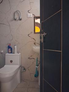Bedroom Image of 600 Sq.ft 1 BHK Apartment / Flat for sale in Sector 74 Noida for Rs. 2850000