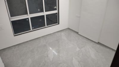 Bedroom Image of 672 Sq.ft 2 BHK Apartment / Flat for sale in Digam Poonam CHSL, Borivali East Mumbai for Rs. 17900000