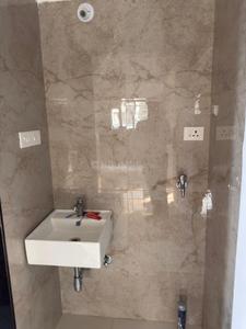 Image of 1275 Sq.ft 3 BHK Apartment / Flat for sale in Kothrud, Pune for Rs. 18000000
