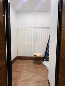 Bathroom Image of 1050 Sq.ft 2 BHK Apartment / Flat for sale in Sai Mldc Yashwant Orchid Phase II, Nalasopara East Nala Sopara for Rs. 7700000