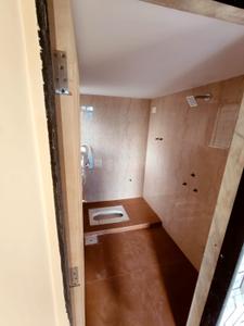 Image of 895 Sq.ft 2 BHK Apartment / Flat for sale in Munish Queens Tower, Vasai East, Vasai for Rs. 4987500