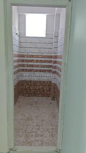 Image of 1170 Sq.ft 2 BHK Apartment / Flat for sale in Peerzadiguda, Hyderabad for Rs. 4955000