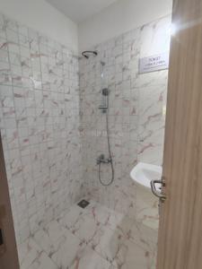 Image of 1000 Sq.ft 2 BHK Apartment / Flat for sale in Riverview Flamingo Park, Loni Kalbhor, Pune for Rs. 7544000
