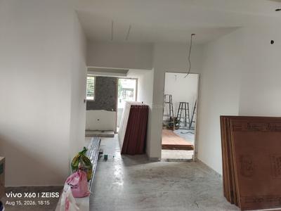 Hall Image of 6200 Sq.ft 11 BHK Independent House for sale in Varanasi Bengaluru for Rs. 36000000