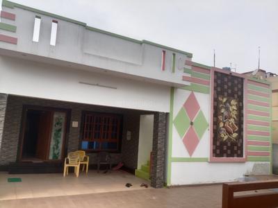 Image of 2840 Sq.ft 2 BHK Independent House for sale in Semmipalayam, Tiruppur for Rs. 14000000