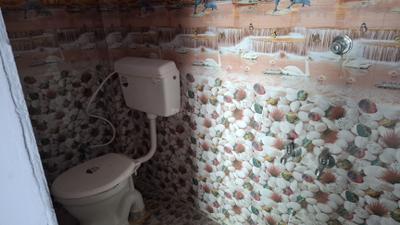 Image of 640 Sq.ft 2 BHK Independent House for sale in Manali New Town, Chennai for Rs. 3800000