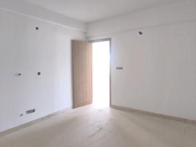 Bedroom Image of 2150 Sq.ft 3 BHK Apartment / Flat for sale in Dhriti Elite, Vajarahalli Bengaluru for Rs. 21075040