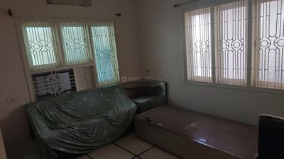 Living Room Image of 1800 Sq.ft 2 BHK Apartment / Flat for rent in Sunder Nagar Raipur for Rs. 15000