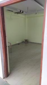 Hall Image of 1000 Sq.ft 2 BHK Apartment / Flat for sale in Besa Nagpur for Rs. 4000000