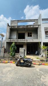 Image of 1295 Sq.ft 4 BHK Villa for sale in Adarsh Nagar, Bulandshahr for Rs. 7500000