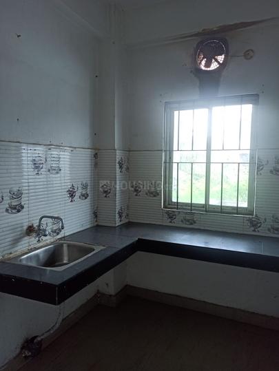 G S Road Kitchen 1