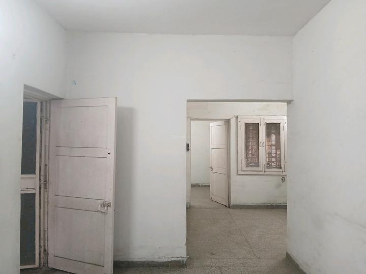 GH1 4 DDA MIG Living Room 1