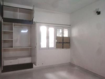 Bedroom Image of 1500 Sq.ft 3 BHK Apartment / Flat for rent in DDA Flats Vasant Kunj, Vasant Kunj New Delhi for Rs. 75000