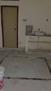 Hall Image of 1200 Sq.ft 2 BHK Independent House for rent in Bommarillu Taranga, Ramachandra Puram Sangareddy for Rs. 15000