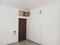 ambica vihar, Paschim Vihar Bedroom Two 3