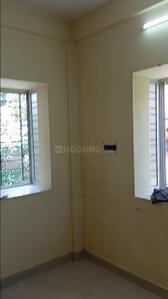 Bedroom Image of 720 Sq.ft 2 BHK Apartment / Flat for sale in Haltu Kolkata for Rs. 3500000