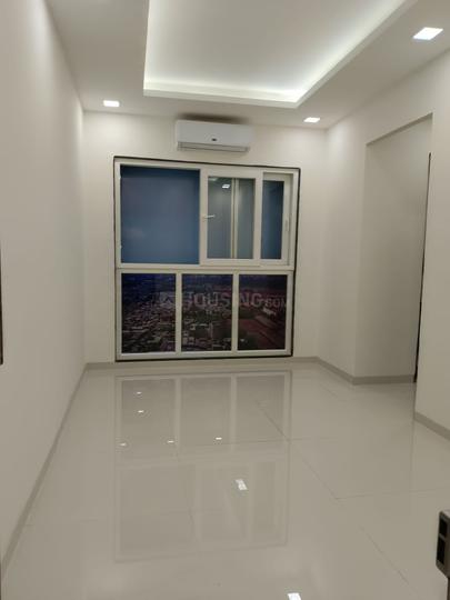 Alliance Galaxy Main Image 1