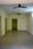 Hall Image of 1155 Sq.ft 3 BHK Apartment / Flat for sale in Velachery Chennai for Rs. 9900000