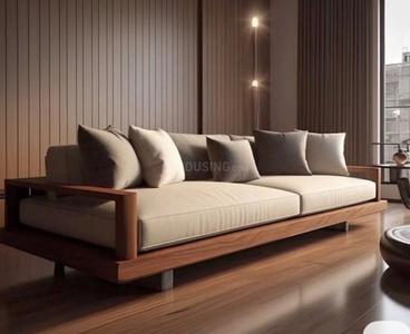 4 BHK Independent House