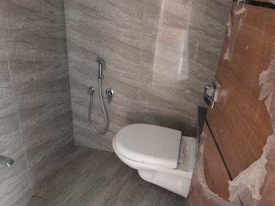 Image of 1014 Sq.ft 3 BHK Apartment / Flat for sale in The Atlantis, Zundal, Ahmedabad for Rs. 7500000