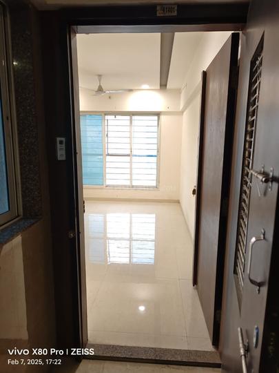 Rajputana Kamala CHS Ltd Main Image 1