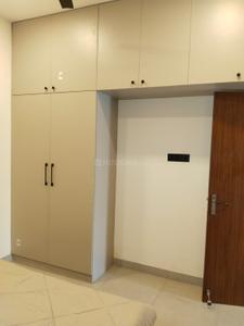 Bedroom Image of 1800 Sq.ft 3 BHK Apartment / Flat for sale in T Nagar Chennai for Rs. 30000000