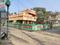 Gurdah, Shyamnagar Main Image 1