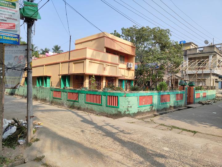 Gurdah, Shyamnagar Main Image 1