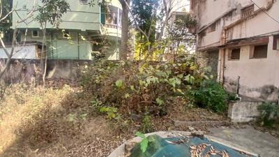 Image of 6000 Sq.ft 9 BHK Independent House for sale in Medinipur Sadar, West Medinipur for Rs. 18000000