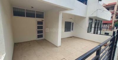 Balcony Image of 1500 Sq.ft 2 BHK Independent House for sale in Sector 70 Mohali for Rs. 35000000