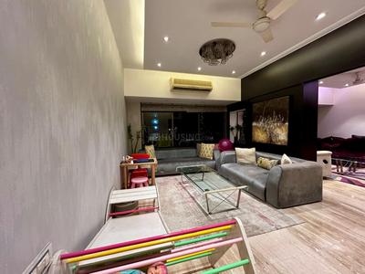 Image of 1215 Sq.ft 2 BHK Apartment / Flat for rent in Mazgaon, Mumbai for Rs. 85000