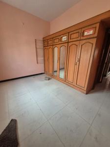 Hall Image of 1800 Sq.ft 3 BHK Independent House for rent in Trimurti Nagar Nagpur for Rs. 26000