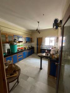 Hall Image of 2150 Sq.ft 3 BHK Apartment / Flat for sale in Kanke Ranchi for Rs. 14000000
